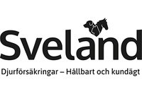 Sveland Lakeside Horses